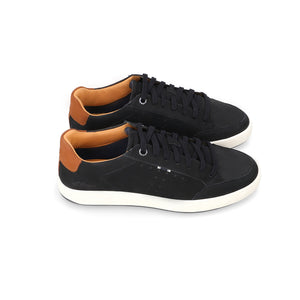 S.OLIVER MEN SNEAKERS Price in PAKISTAN @ShowWalker.PK